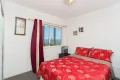 Property photo of 17/1-3 Sydney Street Redcliffe QLD 4020