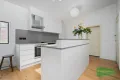 Property photo of 6 Princes Street Bathurst NSW 2795