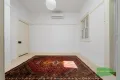 Property photo of 6 Princes Street Bathurst NSW 2795
