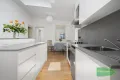Property photo of 6 Princes Street Bathurst NSW 2795