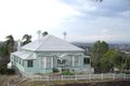 Property photo of 1 Deebing Street Ipswich QLD 4305