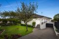 Property photo of 33 Yerrin Street Balwyn VIC 3103