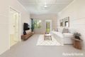 Property photo of 14 Edmonds Street West Mackay QLD 4740