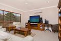 Property photo of 17 Zebrina Street Redlynch QLD 4870