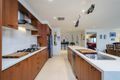 Property photo of 55 Vaughan Chase Wyndham Vale VIC 3024