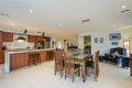 Property photo of 55 Vaughan Chase Wyndham Vale VIC 3024