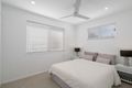 Property photo of 51 Moomba Street Pacific Paradise QLD 4564