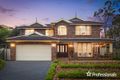 Property photo of 68 Portmadoc Drive Menai NSW 2234