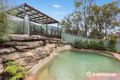 Property photo of 68 Portmadoc Drive Menai NSW 2234