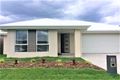 Property photo of 19 Koel Street Pallara QLD 4110