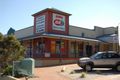 Property photo of 3/11 Blackwood Street Gerringong NSW 2534