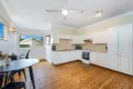 Property photo of 82 Barrenjoey Road Ettalong Beach NSW 2257