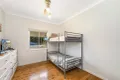 Property photo of 82 Barrenjoey Road Ettalong Beach NSW 2257