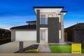 Property photo of 16 Ormond Boulevard Tarneit VIC 3029