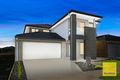 Property photo of 16 Ormond Boulevard Tarneit VIC 3029
