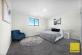 Property photo of 16 Ormond Boulevard Tarneit VIC 3029