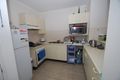 Property photo of 38/1 Riverpark Drive Liverpool NSW 2170
