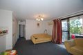 Property photo of 38/1 Riverpark Drive Liverpool NSW 2170