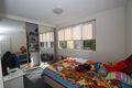Property photo of 38/1 Riverpark Drive Liverpool NSW 2170