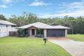 Property photo of 41 Forrester Way Yeppoon QLD 4703