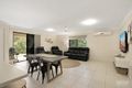 Property photo of 41 Forrester Way Yeppoon QLD 4703