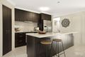 Property photo of 41 Forrester Way Yeppoon QLD 4703