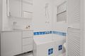 Property photo of 19/11 Ward Avenue Potts Point NSW 2011