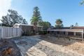 Property photo of 67A Bank Street East Victoria Park WA 6101