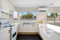 Property photo of 9 Nerang-Broadbeach Road Nerang QLD 4211