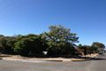 Property photo of 22 William Road Christies Beach SA 5165