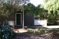 Property photo of 22 William Road Christies Beach SA 5165