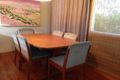 Property photo of 22 William Road Christies Beach SA 5165