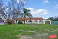 Property photo of 1 Mercer Way Balga WA 6061