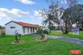 Property photo of 1 Mercer Way Balga WA 6061