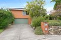 Property photo of 26 Alvie Road Mount Waverley VIC 3149