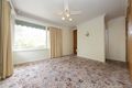 Property photo of 26 Alvie Road Mount Waverley VIC 3149