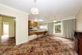 Property photo of 26 Alvie Road Mount Waverley VIC 3149