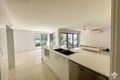 Property photo of 23/30 Taylor Place Mackenzie QLD 4156