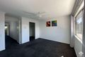 Property photo of 23/30 Taylor Place Mackenzie QLD 4156