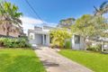 Property photo of 2 The Boom Port Macquarie NSW 2444