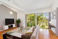 Property photo of 2 The Boom Port Macquarie NSW 2444