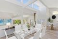 Property photo of 2 The Boom Port Macquarie NSW 2444