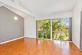 Property photo of 2 The Boom Port Macquarie NSW 2444