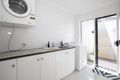 Property photo of 44 Canecutters Drive Ooralea QLD 4740