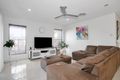 Property photo of 44 Canecutters Drive Ooralea QLD 4740