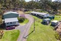 Property photo of 361 Bull Ridge Road East Kurrajong NSW 2758