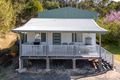 Property photo of 361 Bull Ridge Road East Kurrajong NSW 2758