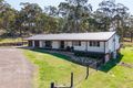 Property photo of 361 Bull Ridge Road East Kurrajong NSW 2758