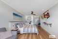 Property photo of 24/34 Vin E Jones Memorial Drive Rosslyn QLD 4703