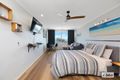 Property photo of 24/34 Vin E Jones Memorial Drive Rosslyn QLD 4703